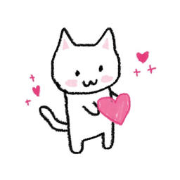テフィ
