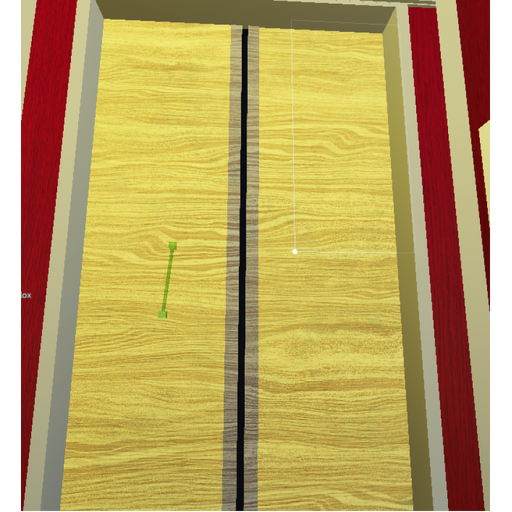 Лифты город симулятор[НОВЫЙ СТИЛЬ ИГРЫ!!]