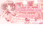 The Strawberry Resort