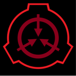 SCP (site 23)