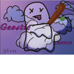 Geostic