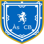 BA | Bannockburn Academy