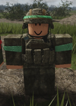 •+•+•