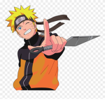 naruto fans join my gruop