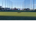 aresnal club