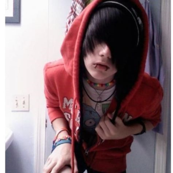 '*•.¸♡ ♡¸.•*'