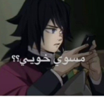 ذًاً ًبرًنسًسً .