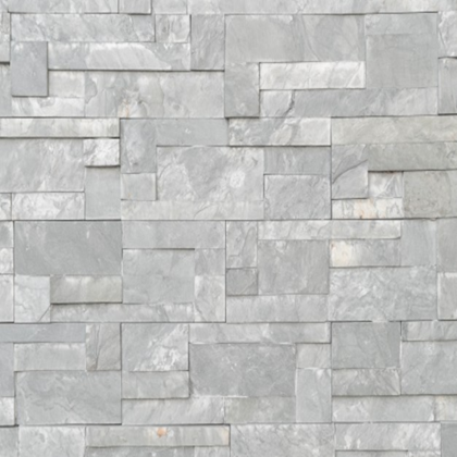 Square Decal