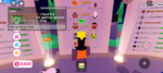 Gaming with friends 23