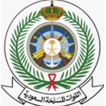 [RSSF] Royal Saudi Special Forces ~ SAF