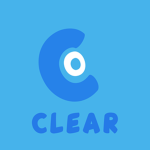 Clear Optometry