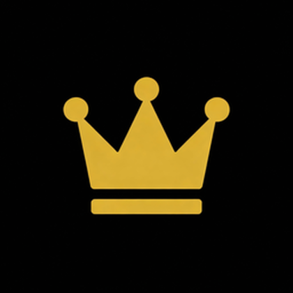 ATYS 1 avatar