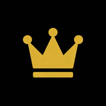 ATYS 1 Roblox group icon