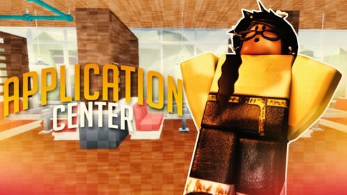[📋 Apply!] Plato Application Center
