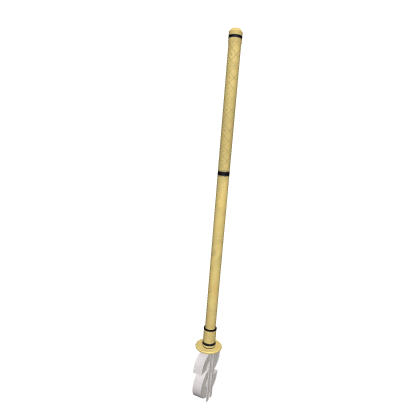 Cash Cane