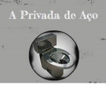 TudoGay