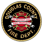Douglas County Fire Department | DCFD