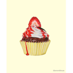 Cupcake gaming studio