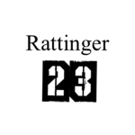 Rattinger 23