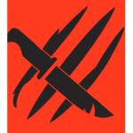 The Dark Hunters Clan