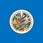 • Organization of American States •