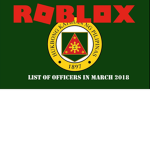 THE FLAMES OF ROBUX