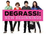 ♥Fans of Degrassi♥