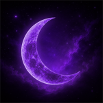 LUNARCORP