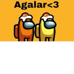 ROBLOX TEAM AGALAR