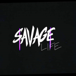 DA SAVAGE GROUP