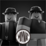 ∙ Moynat