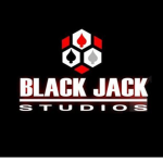 BlackJack Studios