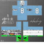 Robux Giver ENT