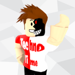 Technogamerz Studios