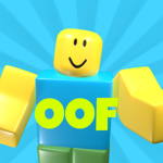 Group OOOOOf