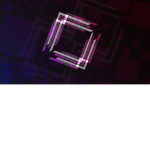 TWinteractive