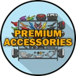 Game Pass Thumbnail