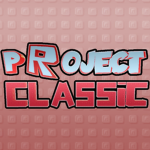 Project CLASSIC!