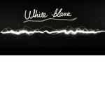 White_blazers