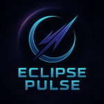 Eclipse Pulse