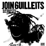 6ullets