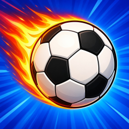 Floppy Football