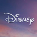 Disney Corporation Roblox