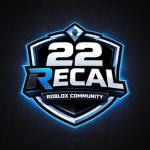 22Recal Group Thumbnail