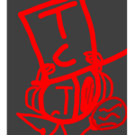 The Toppat Clan : Henry Stickmin Fanclub