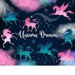 Unicorn Dreams <3