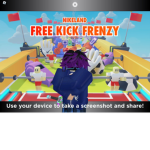 If you like emos could join