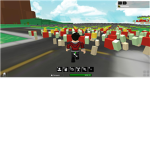 The Pizza Lobby