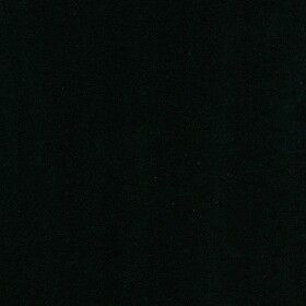 50.931507, -0.711329