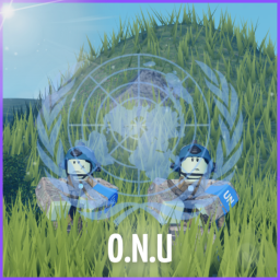 UN Assembly